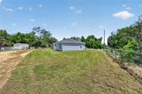 8 Oak Circle Trace - Photo 9