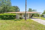 21545 Honeysuckle Street - Photo 1