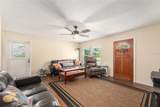 21545 Honeysuckle Street - Photo 10