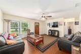 21545 Honeysuckle Street - Photo 11