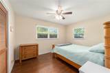 21545 Honeysuckle Street - Photo 12