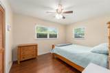 21545 Honeysuckle Street - Photo 13