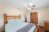 21545 Honeysuckle Street - Photo 14