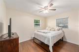21545 Honeysuckle Street - Photo 15