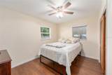 21545 Honeysuckle Street - Photo 16