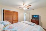 21545 Honeysuckle Street - Photo 17