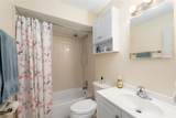21545 Honeysuckle Street - Photo 18