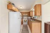 21545 Honeysuckle Street - Photo 19