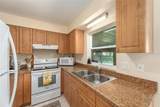 21545 Honeysuckle Street - Photo 20
