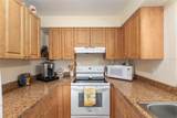 21545 Honeysuckle Street - Photo 21