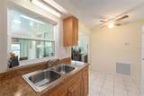21545 Honeysuckle Street - Photo 22