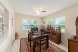 21545 Honeysuckle Street - Photo 23