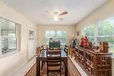 21545 Honeysuckle Street - Photo 24