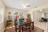 21545 Honeysuckle Street - Photo 25
