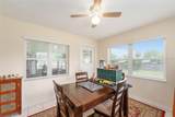21545 Honeysuckle Street - Photo 26