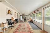 21545 Honeysuckle Street - Photo 27