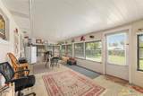 21545 Honeysuckle Street - Photo 29