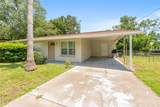 21545 Honeysuckle Street - Photo 3