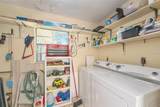 21545 Honeysuckle Street - Photo 30