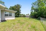 21545 Honeysuckle Street - Photo 31