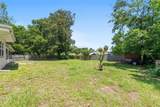 21545 Honeysuckle Street - Photo 32
