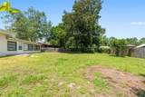 21545 Honeysuckle Street - Photo 33