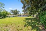 21545 Honeysuckle Street - Photo 34