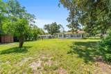 21545 Honeysuckle Street - Photo 35