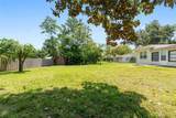 21545 Honeysuckle Street - Photo 36