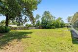 21545 Honeysuckle Street - Photo 37