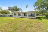 21545 Honeysuckle Street - Photo 38