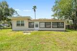 21545 Honeysuckle Street - Photo 39