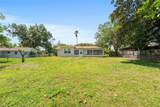 21545 Honeysuckle Street - Photo 40