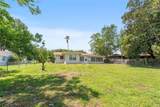 21545 Honeysuckle Street - Photo 41