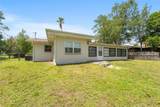 21545 Honeysuckle Street - Photo 42