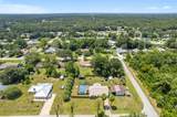 21545 Honeysuckle Street - Photo 44