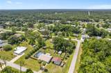 21545 Honeysuckle Street - Photo 45