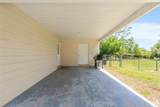 21545 Honeysuckle Street - Photo 5