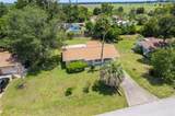 21545 Honeysuckle Street - Photo 56