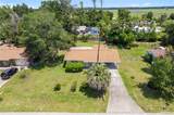 21545 Honeysuckle Street - Photo 57
