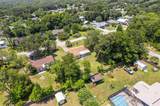 21545 Honeysuckle Street - Photo 59