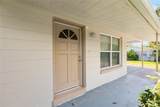 21545 Honeysuckle Street - Photo 6