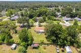 21545 Honeysuckle Street - Photo 60