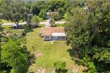 21545 Honeysuckle Street - Photo 61