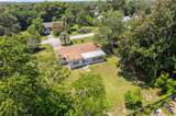 21545 Honeysuckle Street - Photo 62