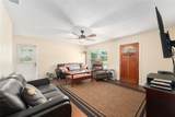 21545 Honeysuckle Street - Photo 7
