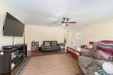 21545 Honeysuckle Street - Photo 8