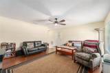 21545 Honeysuckle Street - Photo 9