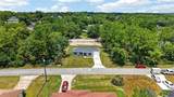 6 Fir Drive Track - Photo 35