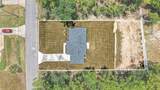 6 Fir Drive Track - Photo 42